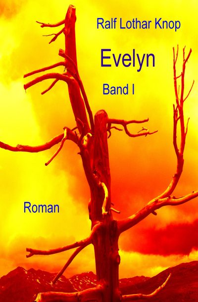 Evelyn Band I